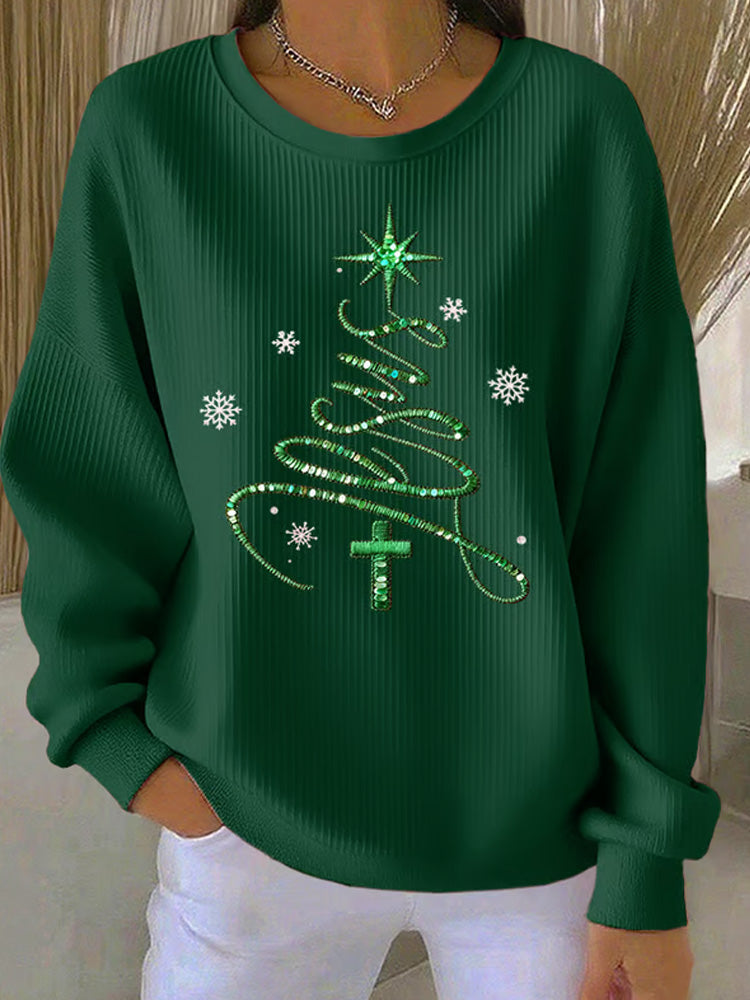 Beautifully Crafted Shirt