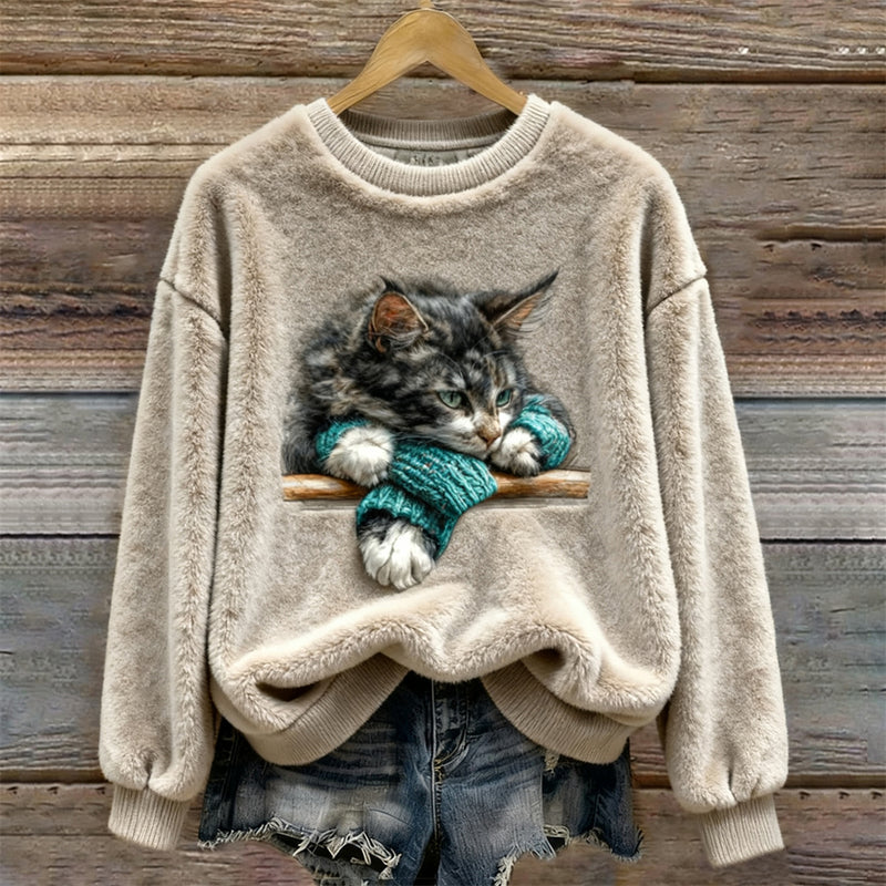 Beautifully Crafted Shirt