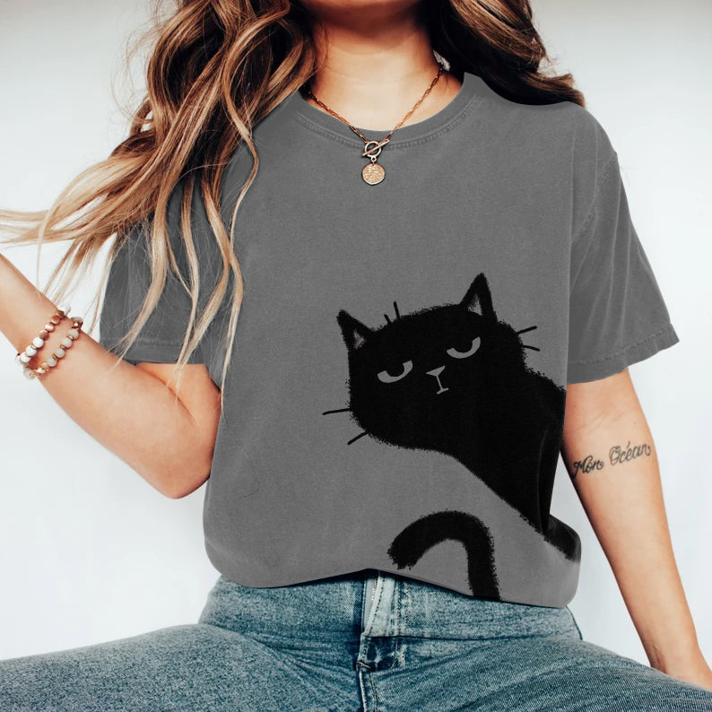 Classic Vintage T-Shirt