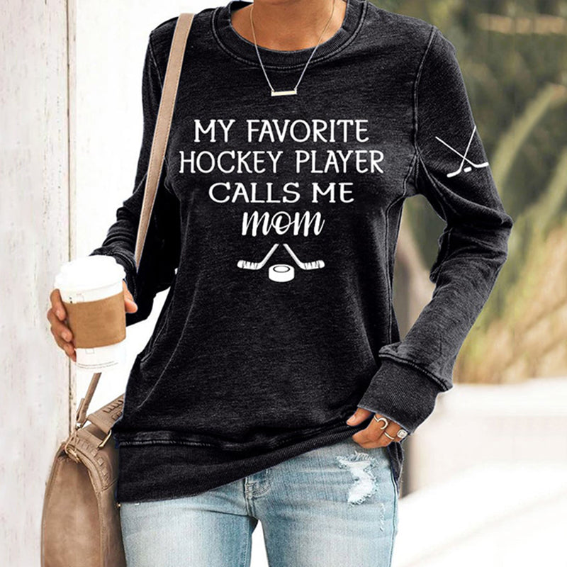 Timeless Vintage Style Shirt