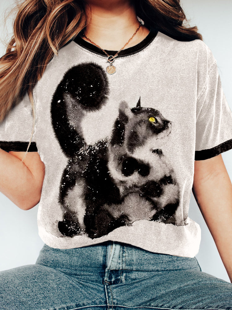 Elegantly Designed Shirt