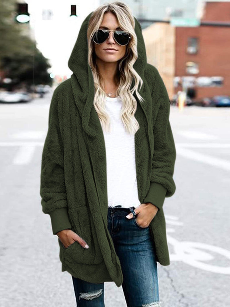 Classic Vintage Jacket