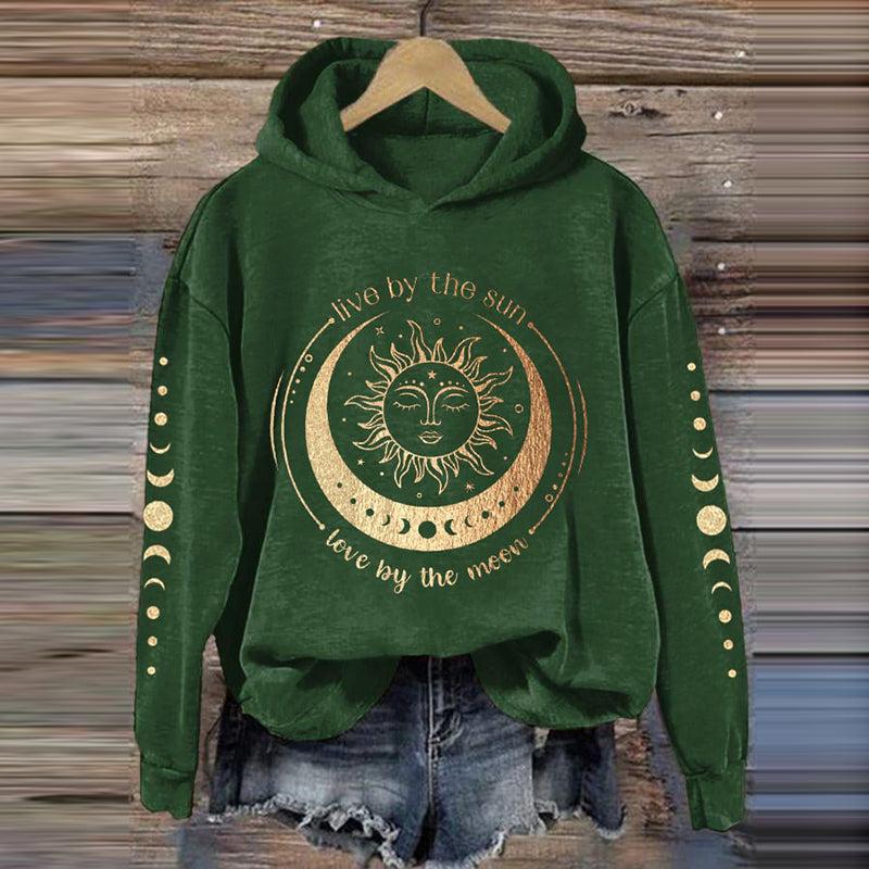 Classic Vintage Garment