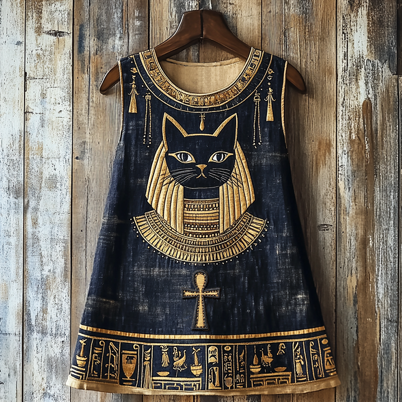 Thoughtfully Designed Top