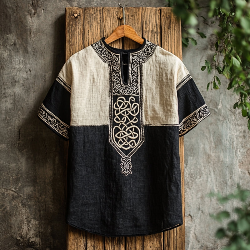 Beautifully Crafted Shirt