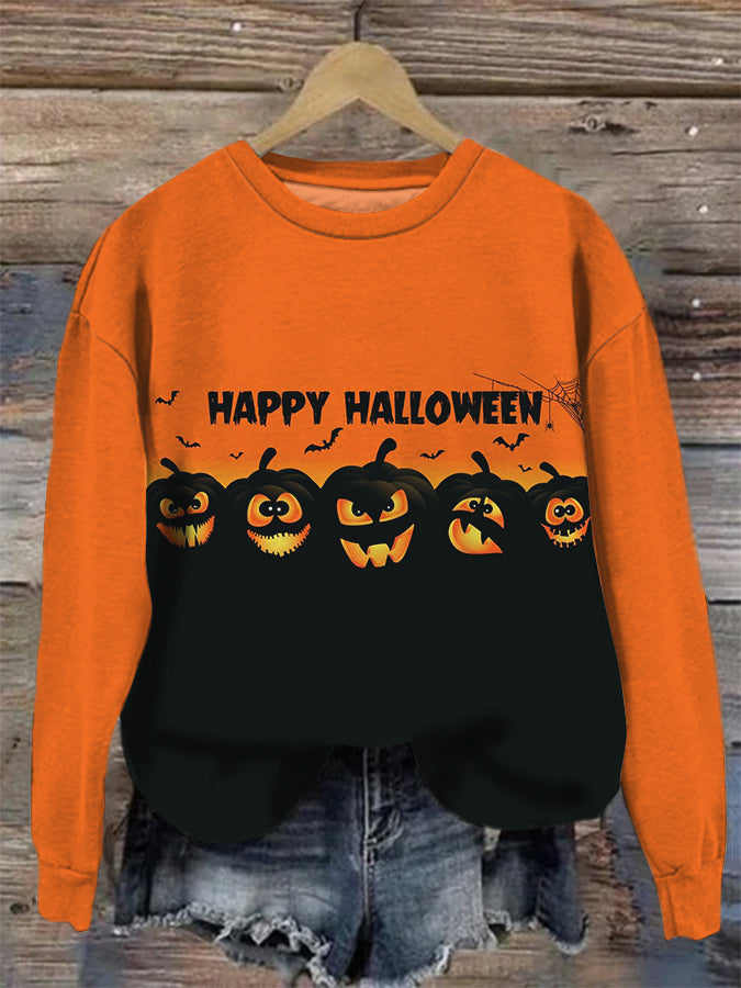 Gracefully Designed Shirt