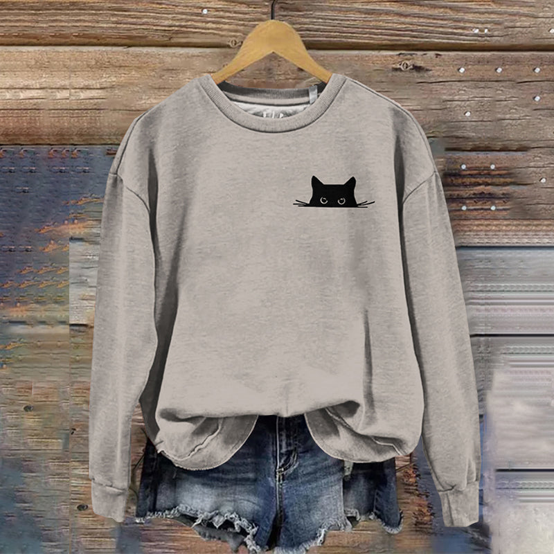 Thoughtfully Designed Shirt