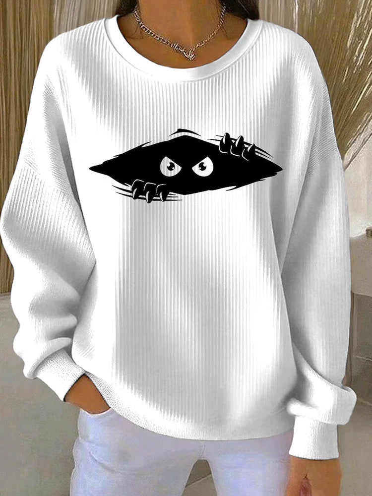 Elegantly Designed Top