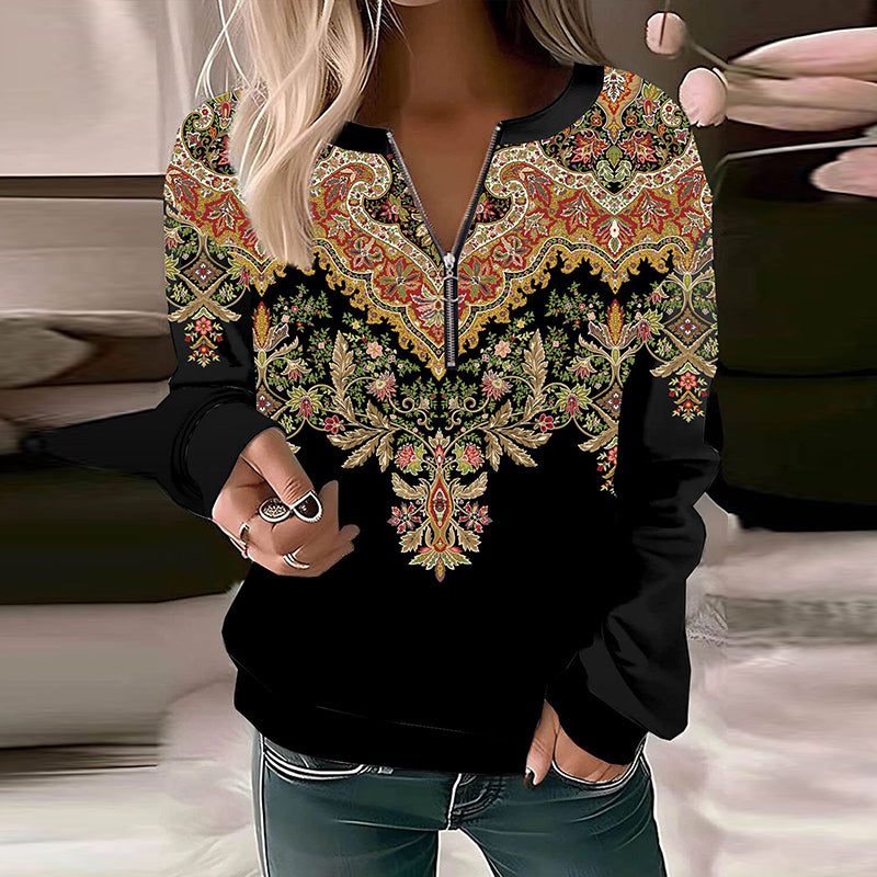 Classic Vintage Shirt
