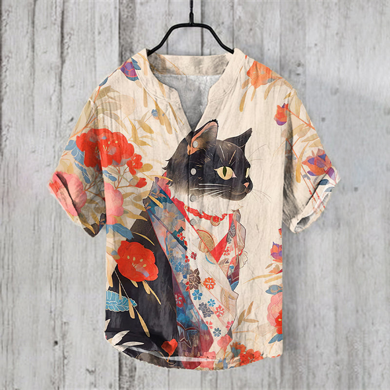 Classic Vintage Shirt