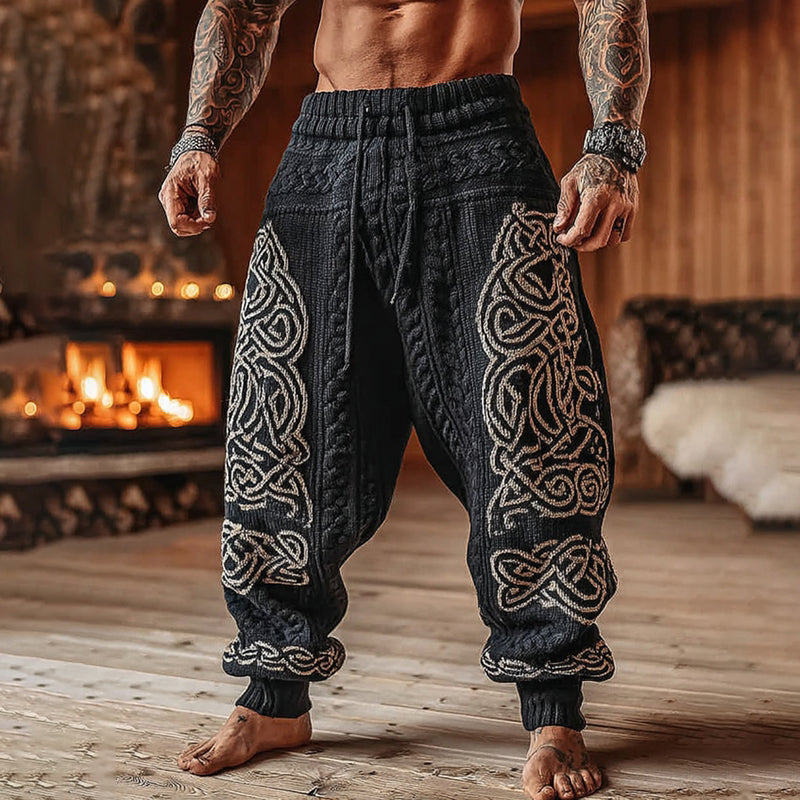 Beautifully Crafted Pants