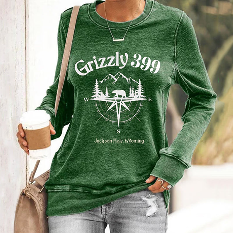 Classic Vintage Shirt