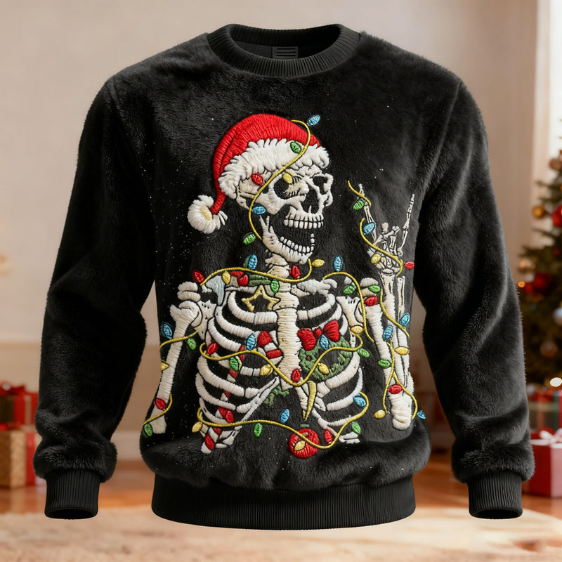 Beautifully Crafted Shirt