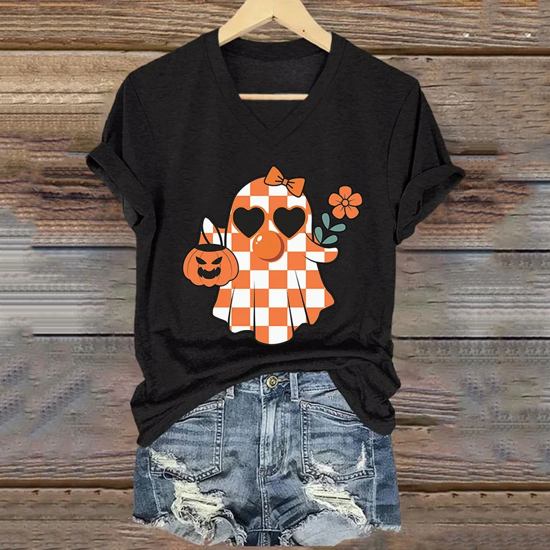 Beautifully Crafted T-Shirt