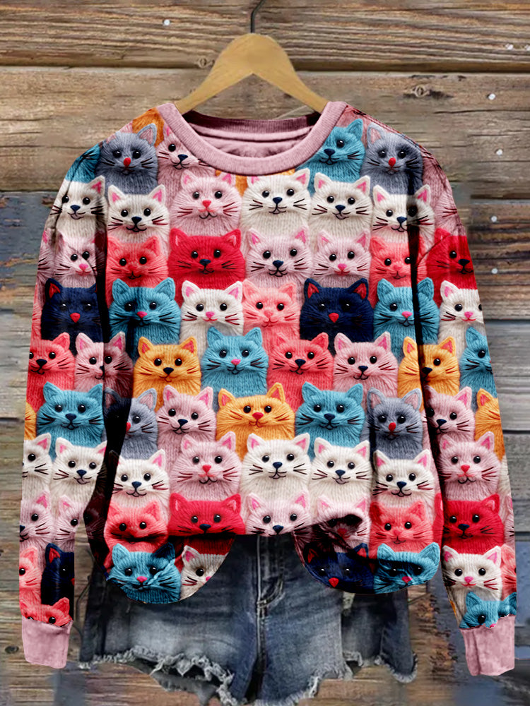 Vintage Inspired Shirt