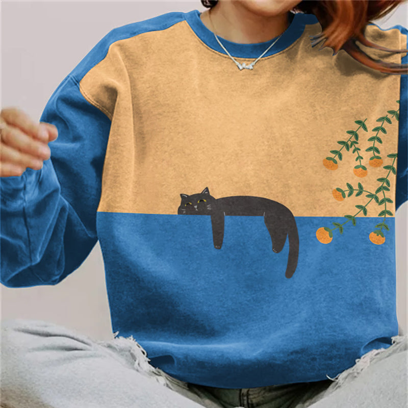 Thoughtfully Designed Shirt