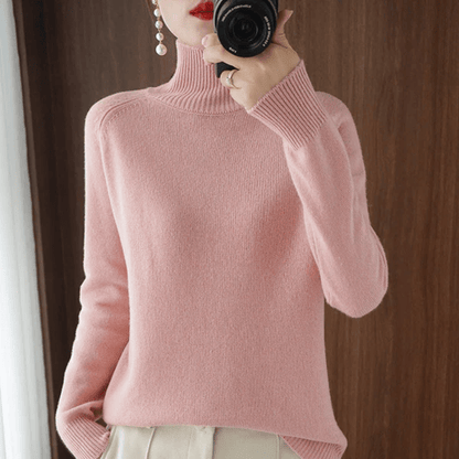 Beautifully Crafted Sweater