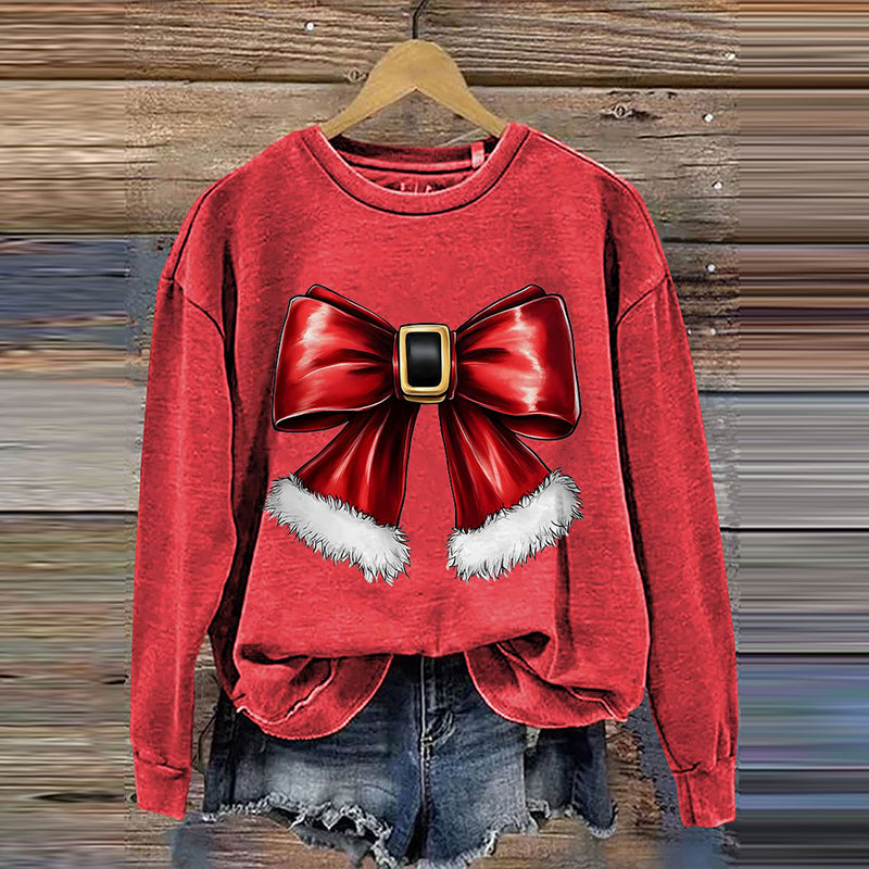 Elegantly Designed Shirt