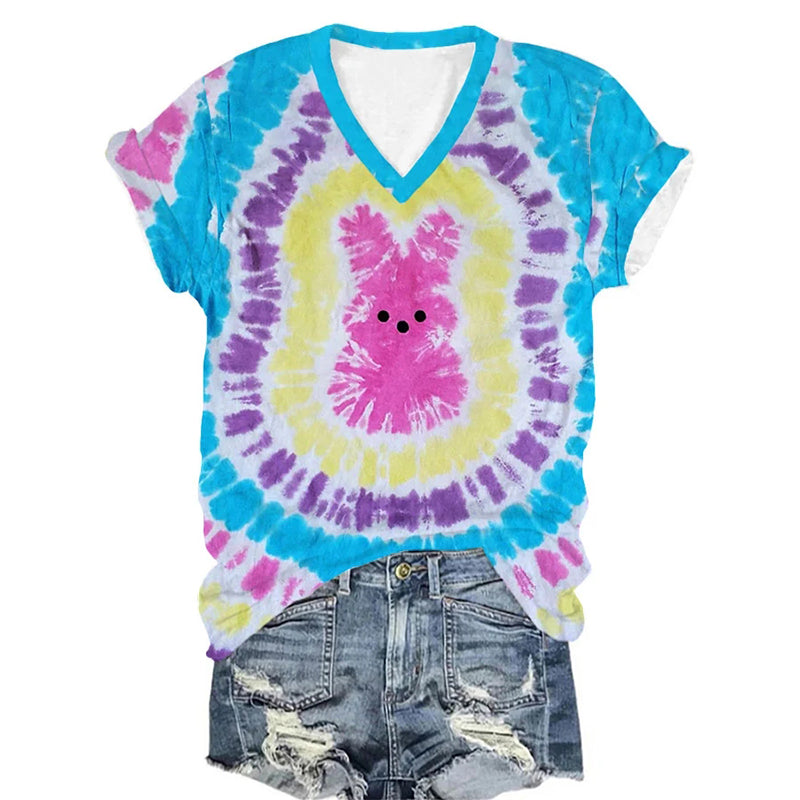 Beautifully Crafted T-Shirt