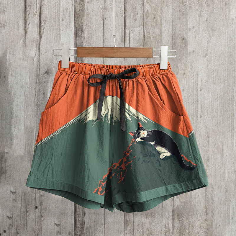 Classic Designed Garment