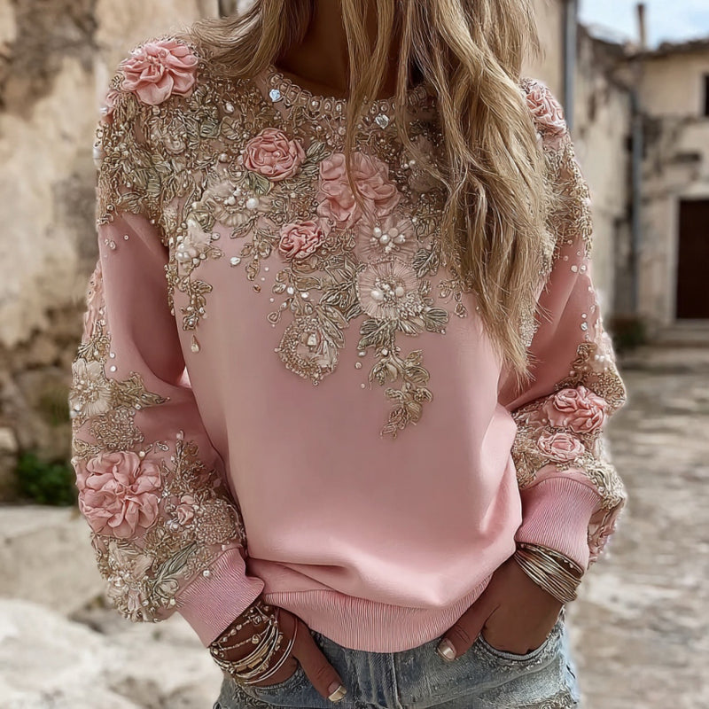 Classic Designed Shirt
