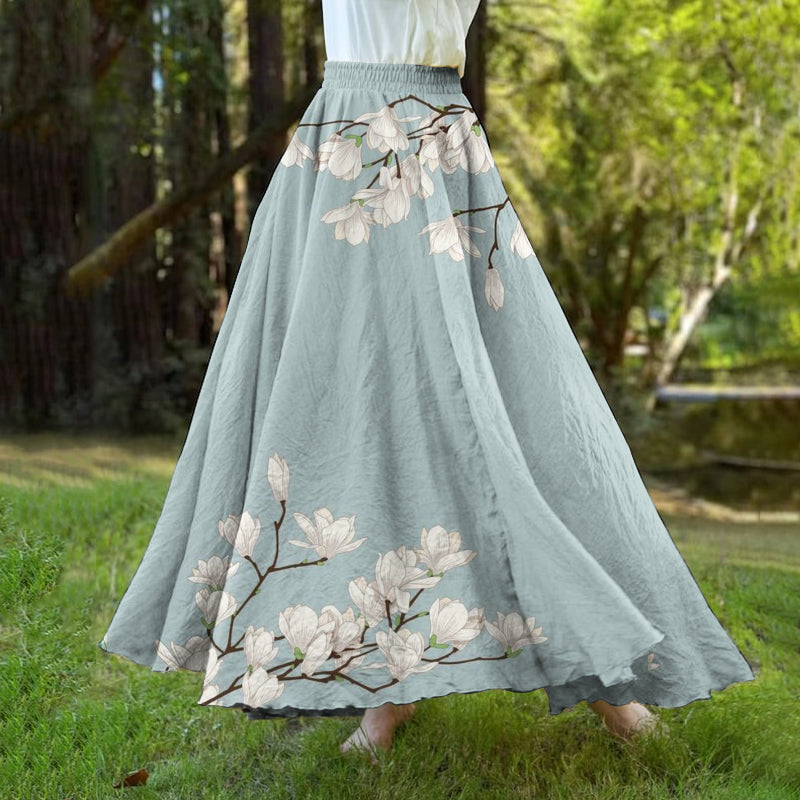 Vintage Inspired Garment