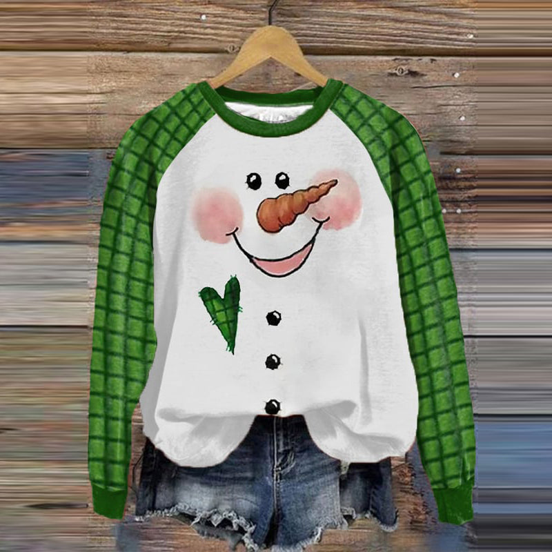 Classic Vintage Shirt