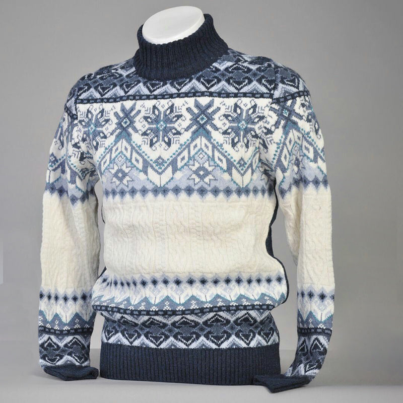 Beautifully Crafted Sweater