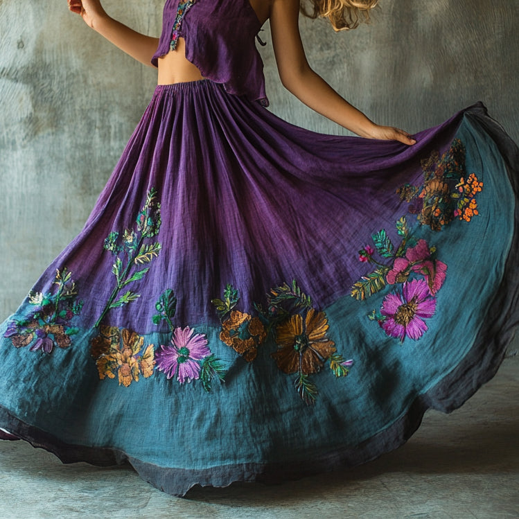 Classic Designed Garment