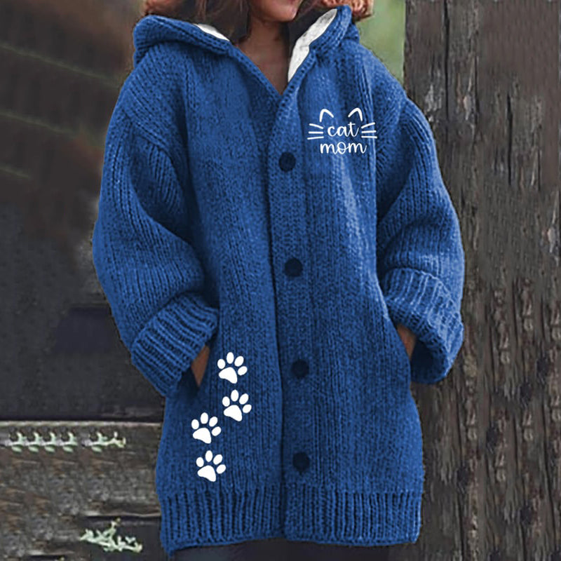 Beautifully Crafted Cardigan