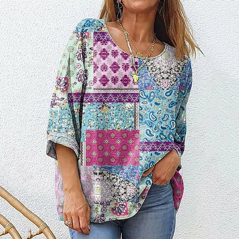 Beautifully Crafted Shirt
