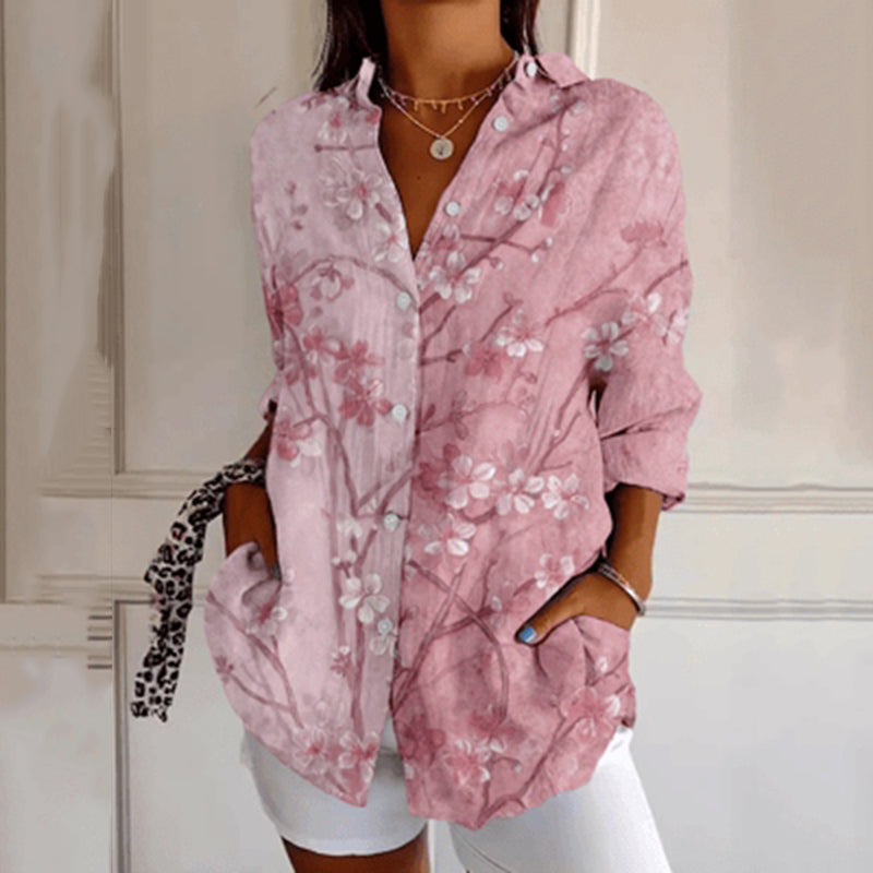 Classic Vintage Shirt