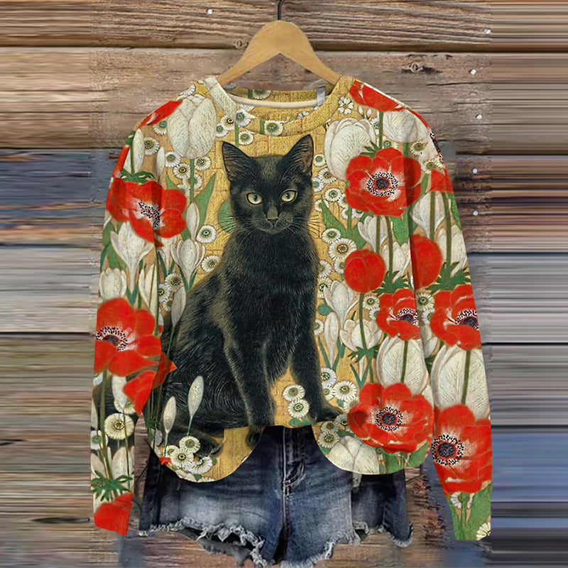 Beautifully Crafted Shirt