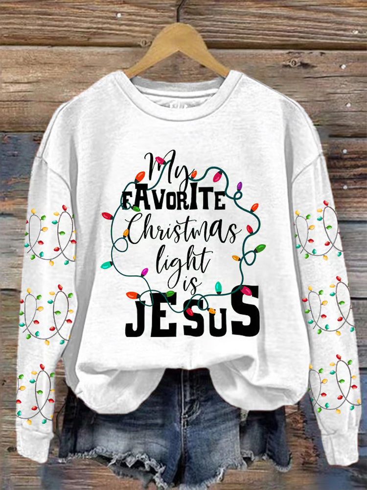 Vintage Inspired Shirt