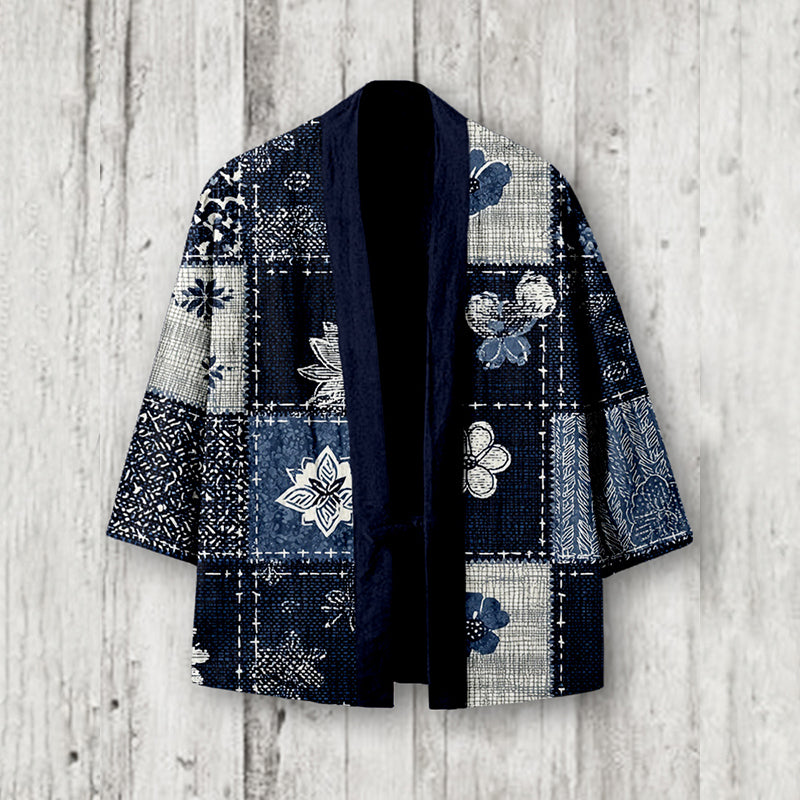 Classic Vintage Cardigan