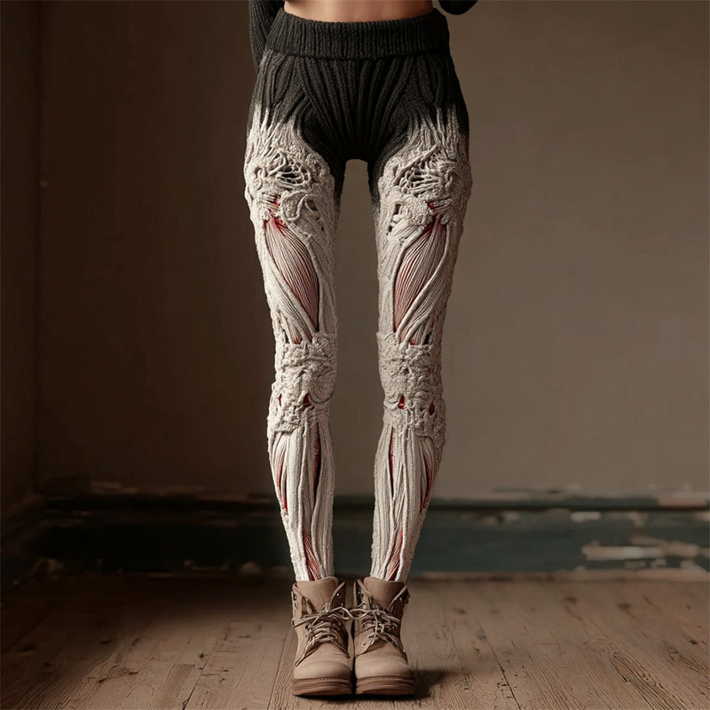Beautifully Crafted Garment