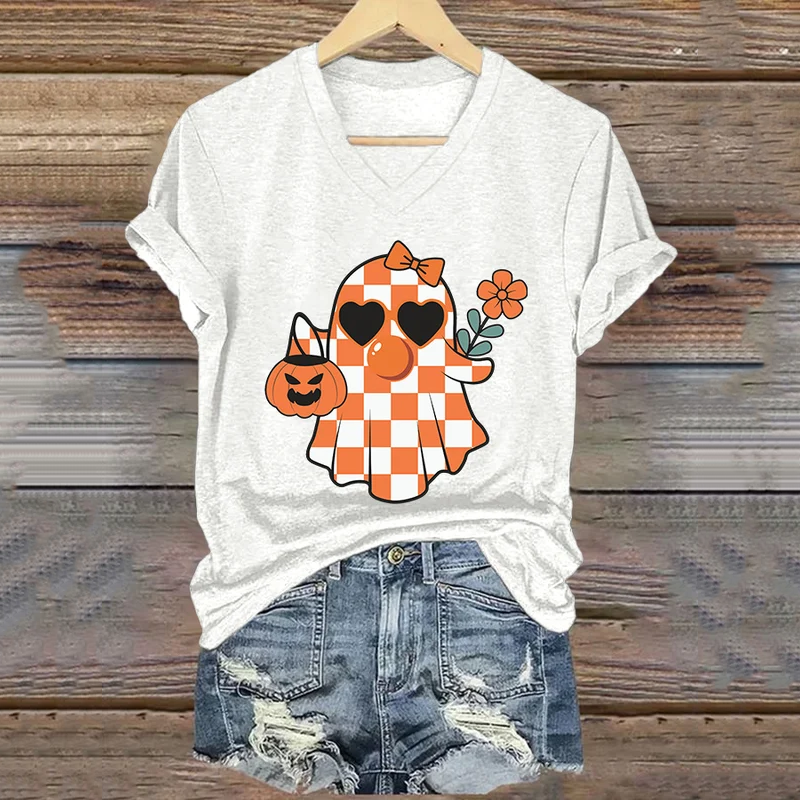 Beautifully Crafted T-Shirt