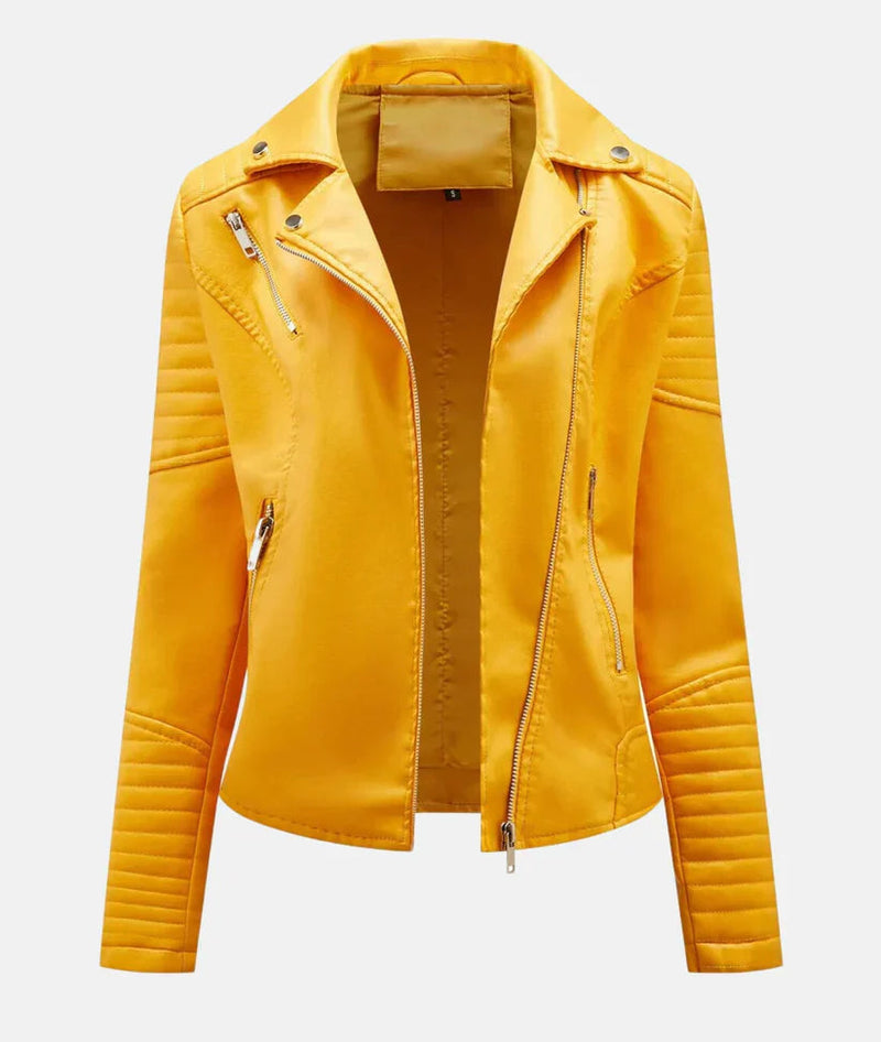Classic Designed Coat