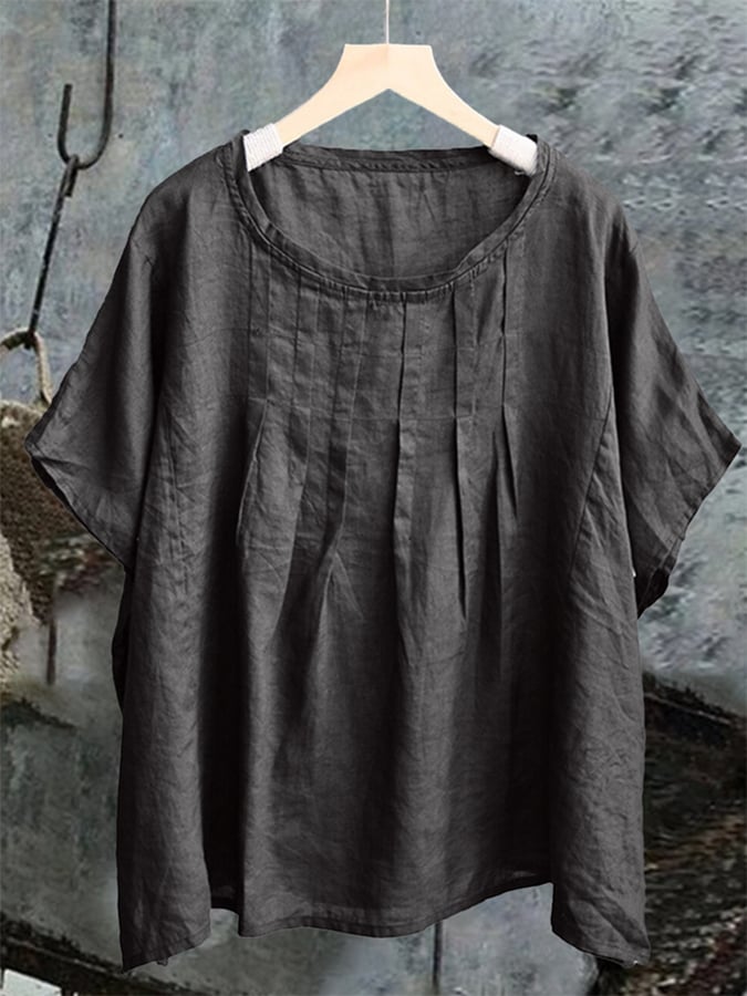 Classic Designed Shirt