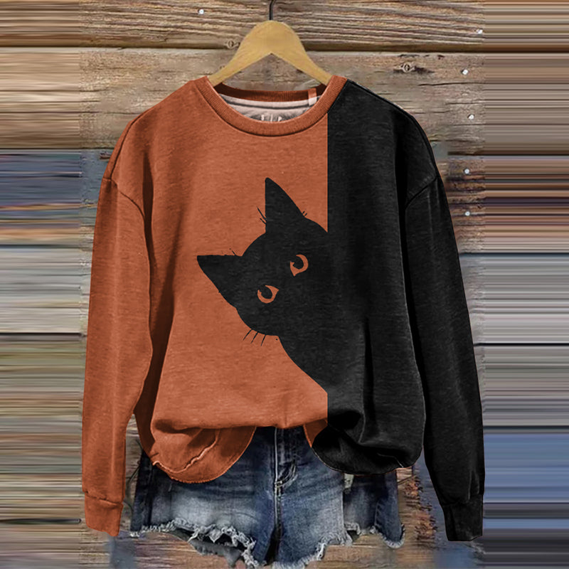 Classic Designed Shirt