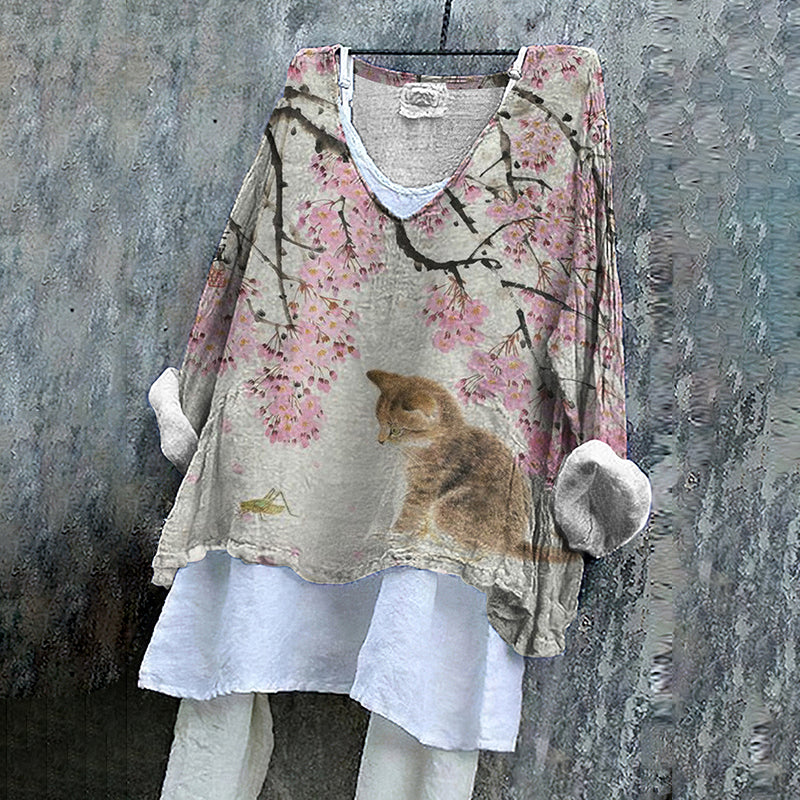 Beautifully Crafted Shirt