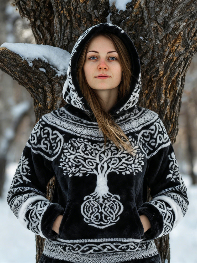 Classic Vintage Garment