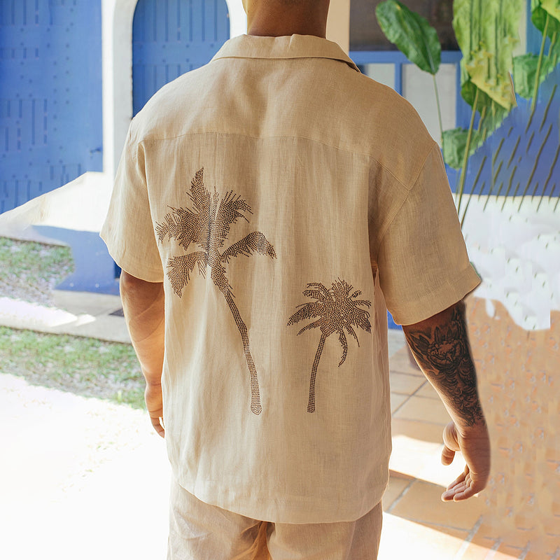 Classic Vintage Shirt