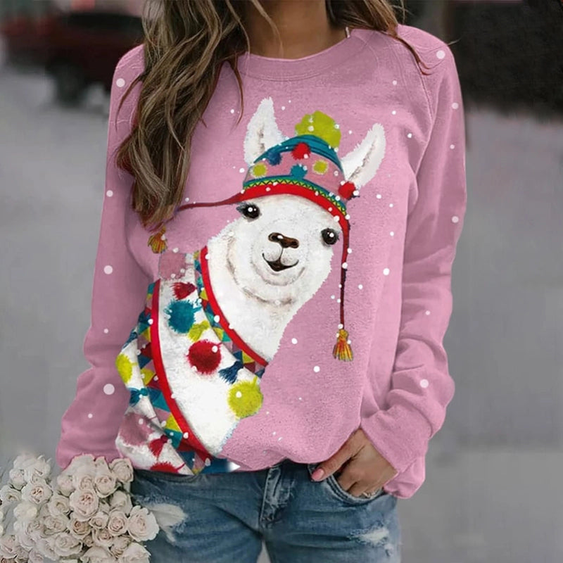 Thoughtfully Designed Shirt