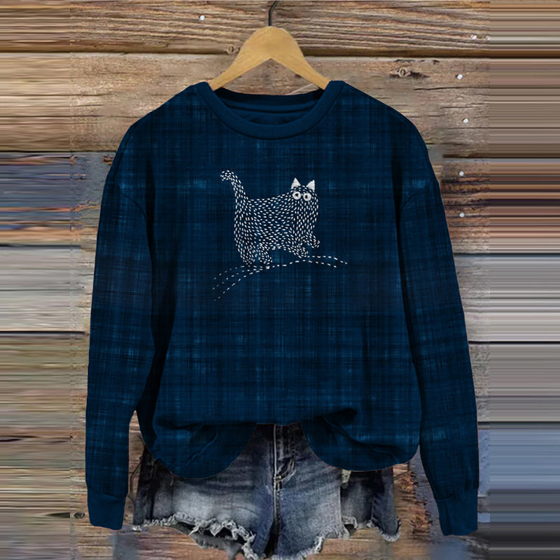 Gracefully Designed Shirt