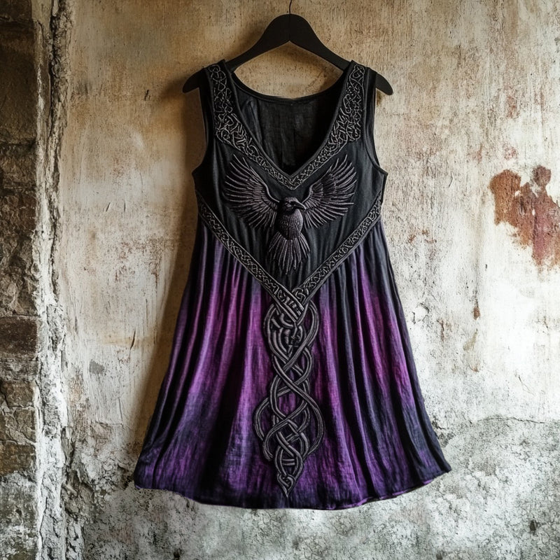 Classic Designed Top