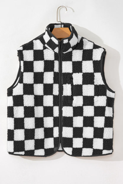 Classic Vintage Jacket