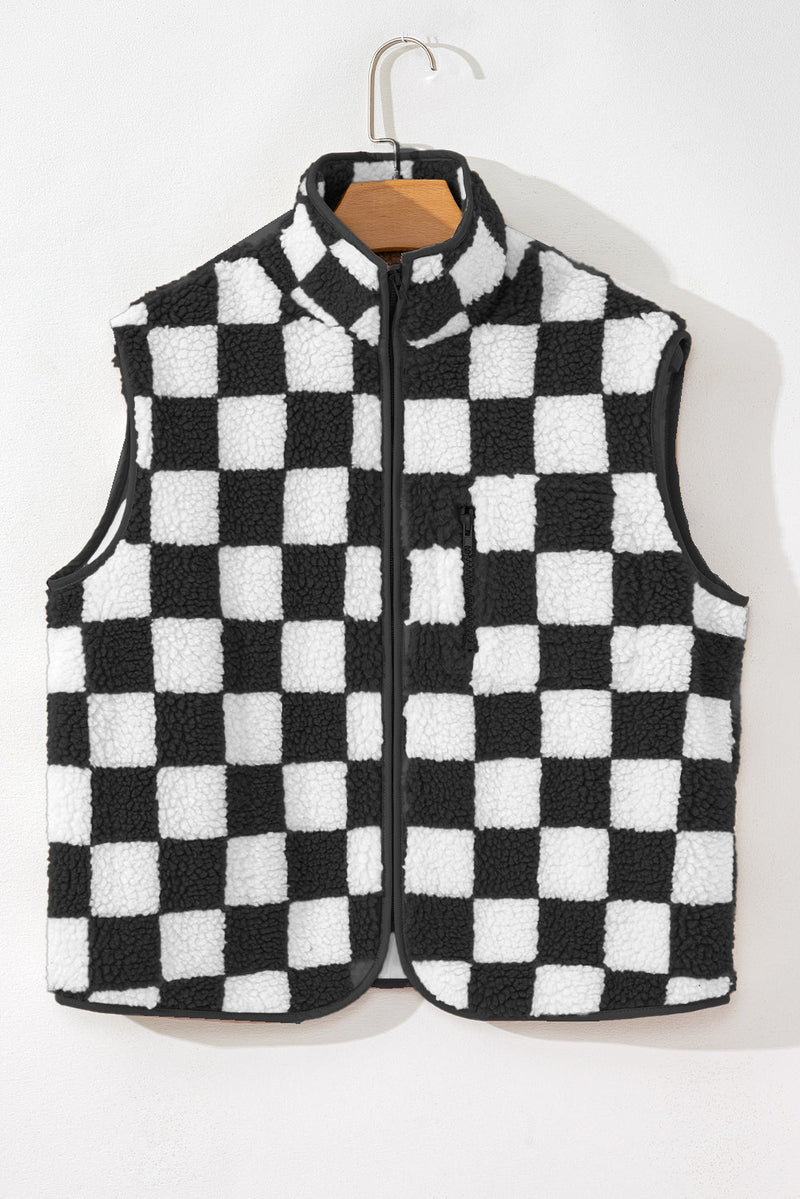 Classic Vintage Jacket