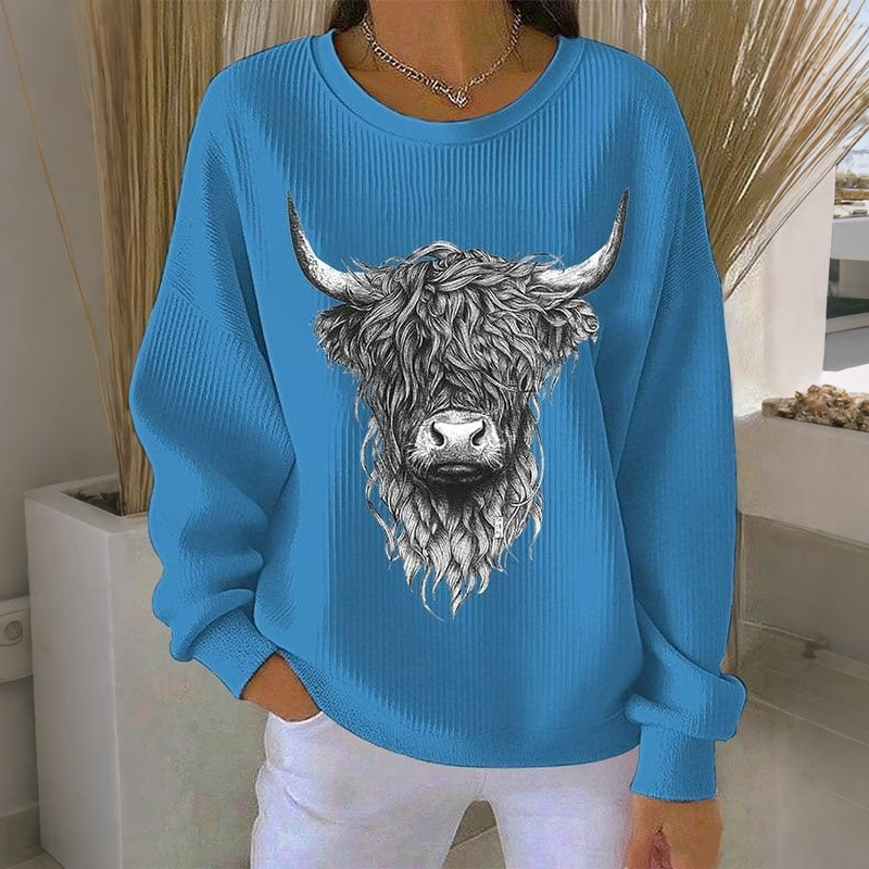Classic Vintage Shirt