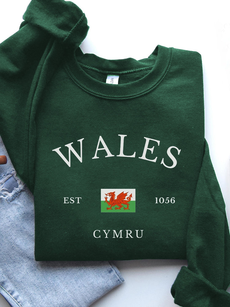 Beautifully Crafted Shirt